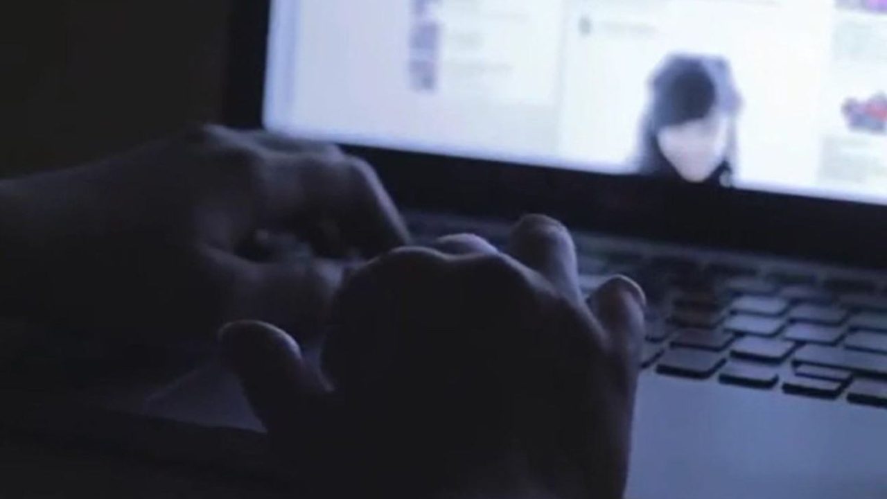 Operazione contro la pedopornografia: sei arresti e 200mila file sequestrati