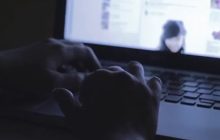 Operazione contro la pedopornografia: sei arresti e 200mila file sequestrati