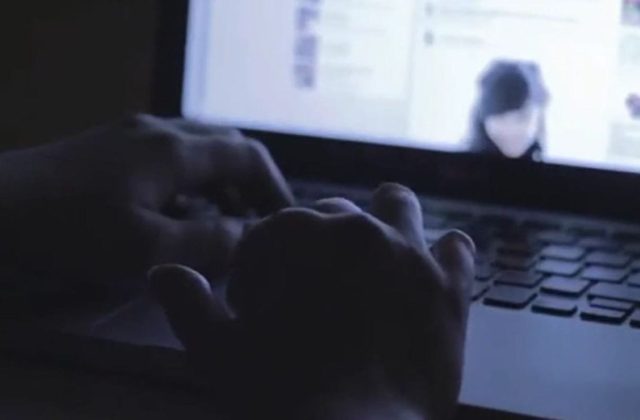 Operazione contro la pedopornografia: sei arresti e 200mila file sequestrati