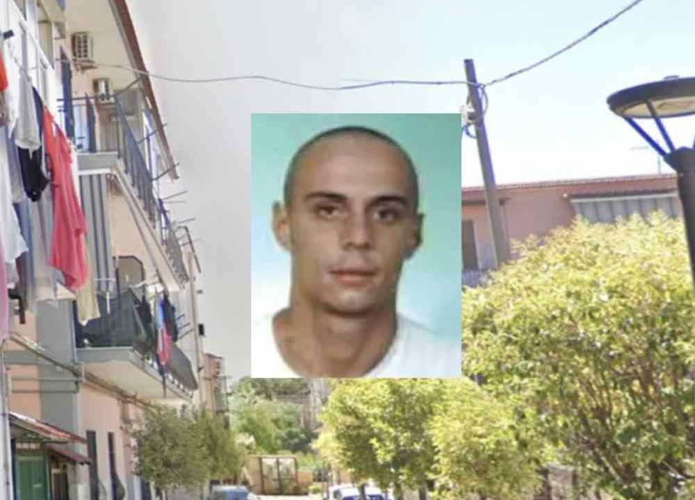 Barra, agguato a Antonio De Luca: il precedente avvertimento dei clan