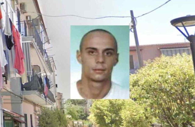 Barra, agguato a Antonio De Luca: il precedente avvertimento dei clan
