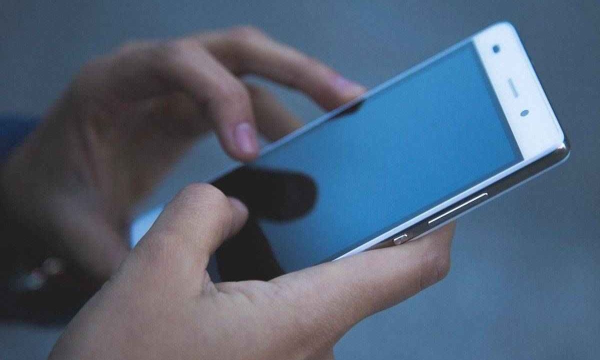 Boscoreale, operazione contro lo spaccio: arrestati pusher attivi nella movida