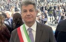 Castellammare, infiltrazioni mafiose: la giunta Vicinanza sotto pressione dei clan
