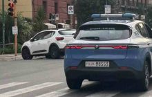 Fuorigrotta, truffa ai danni di due anziane: in manette un 29enne