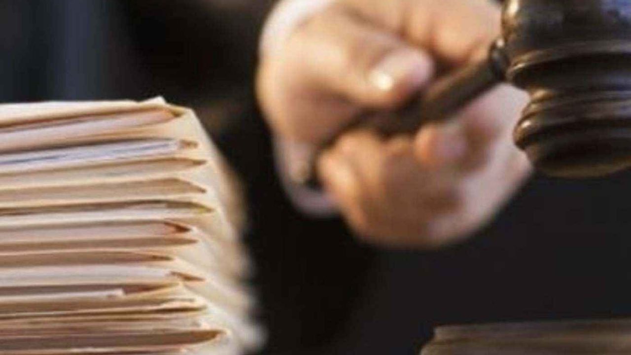 Procure di Napoli collaborano per garantire trasparenza nella tutela degli indagati