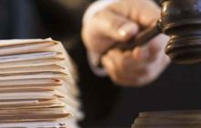 Procure di Napoli collaborano per garantire trasparenza nella tutela degli indagati
