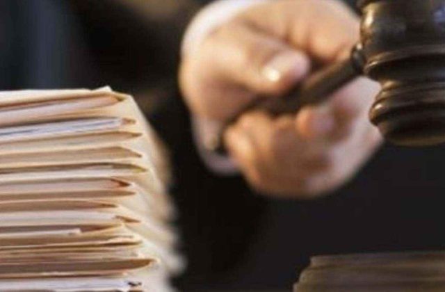 Procure di Napoli collaborano per garantire trasparenza nella tutela degli indagati