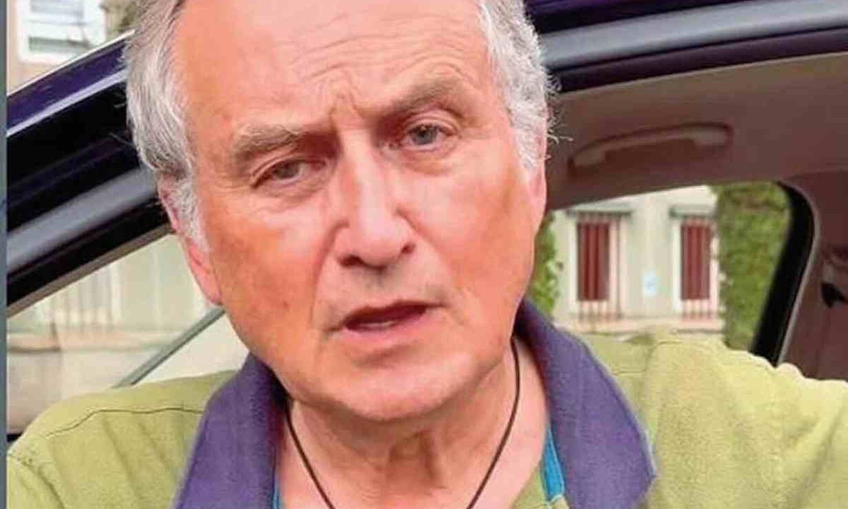 Caso Roggero, il gioielliere rimane in carcere: respinta la richiesta di differimento della pena