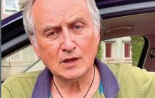 Caso Roggero, il gioielliere rimane in carcere: respinta la richiesta di differimento della pena