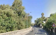 Casamicciola, tragico incidente in scooter: perde la vita un uomo di 65 anni
