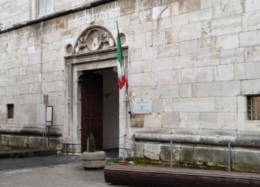 Casalnuovo, confessione dell’orcoc: il negoziante ammette abusi su un ragazzo di 12 anni