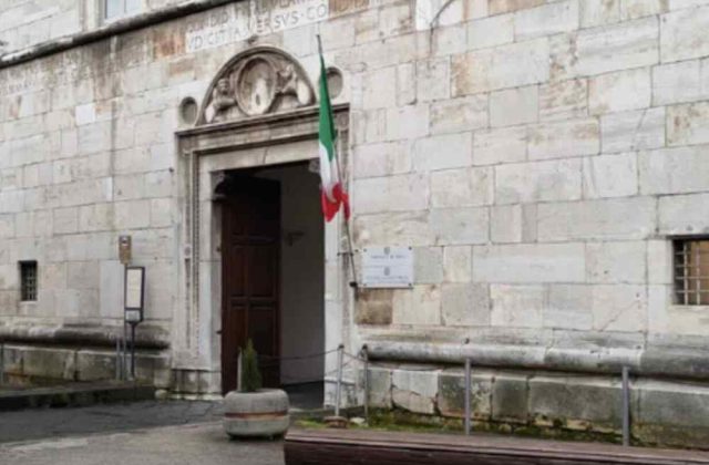 Casalnuovo, confessione dell’orcoc: il negoziante ammette abusi su un ragazzo di 12 anni