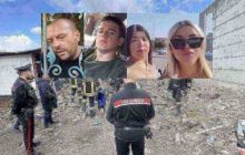 Ercolano, strage del passato: udienza d’appello fissata per il 2 ottobre