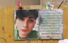 Galleria Umberto, familiari di Salvatore Giordano chiedono danni al Comune per rifiuti abbandonati