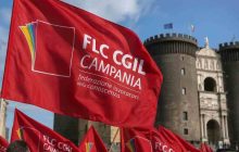 FLC CGIL Campania: solo 79 assunzioni per il personale educativo nel 2026/27, situazione critica per le scuole