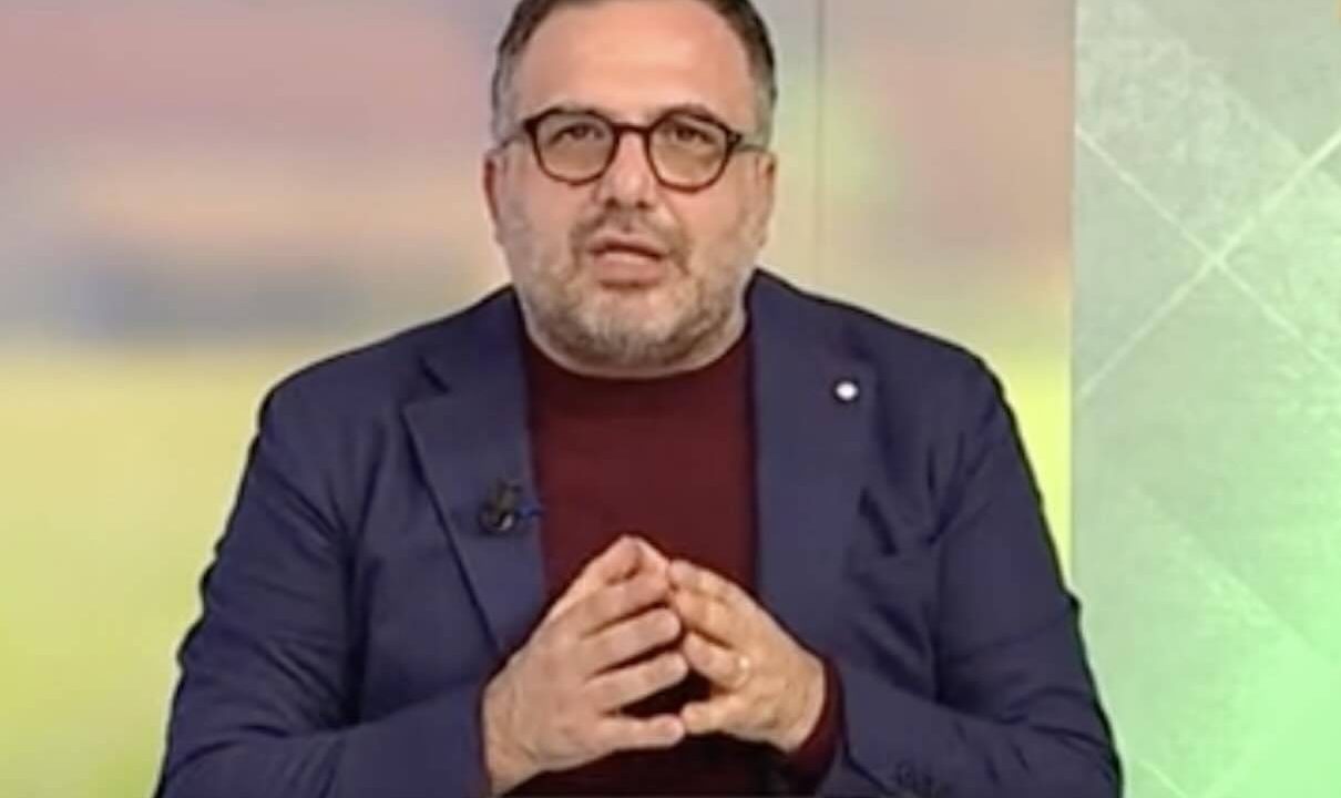 Eboli, autopsia svela: «Luca Esposito strangolato». Riacceso il mistero del cellulare