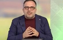 Eboli, autopsia svela: «Luca Esposito strangolato». Riacceso il mistero del cellulare