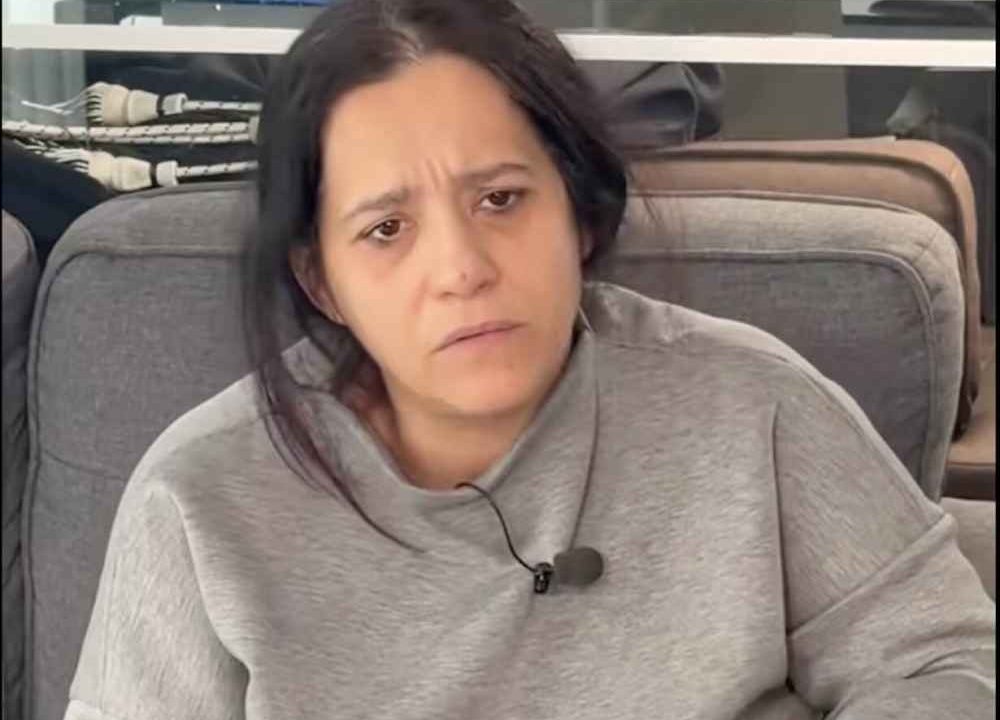 “Napoli, madre di Domenico annuncia accordo civile ma insiste sul processo penale”