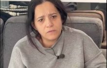 “Napoli, madre di Domenico annuncia accordo civile ma insiste sul processo penale”