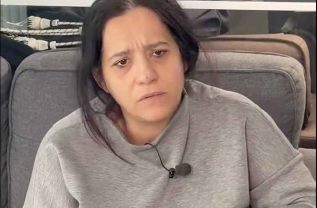 “Napoli, madre di Domenico annuncia accordo civile ma insiste sul processo penale”