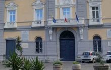 Castellammare, password in mano ai clan: un caso di burocrazia deviata