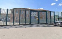 Carceri in Campania: blitz contro droga e cellulari, la carenza di personale preoccupa