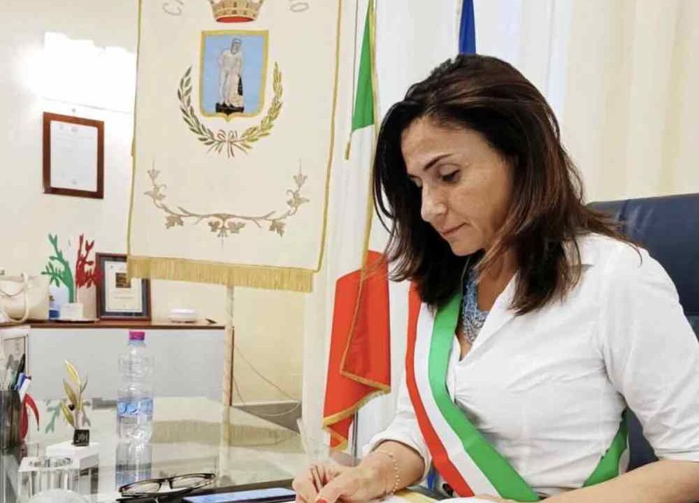 Ercolano, revocato il bando per la posizione di addetto stampa comunale