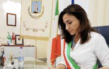 Ercolano, revocato il bando per la posizione di addetto stampa comunale