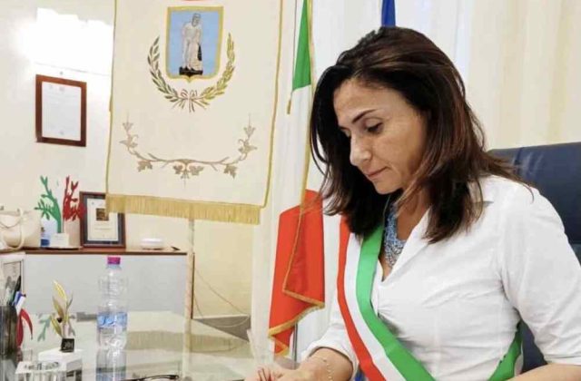 Ercolano, revocato il bando per la posizione di addetto stampa comunale