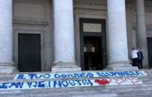 Napoli commemora Michele Noschese: un anno senza Dj Godzi, il ricordo di una vita unica