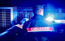 Cardito, tentato omicidio dopo una lite: arrestato un uomo, tre denunce.