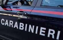 Inchiesta su tangenti Rfi: perquisita la consorte del dirigente, accertamenti su consulenze sospette