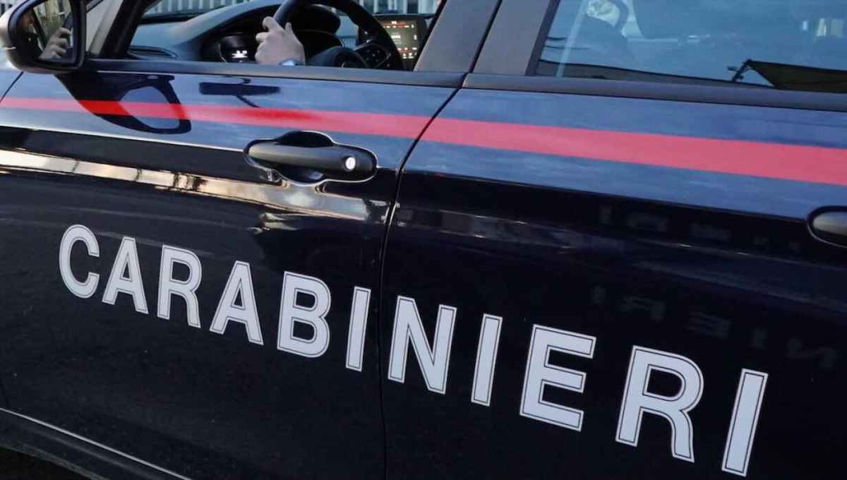 Inchiesta su tangenti Rfi: perquisita la consorte del dirigente, accertamenti su consulenze sospette