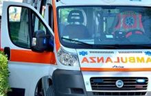 Bourelly e ‘Nessuno Tocchi Ippocrate’: Appello per un soccorso professionale su 118