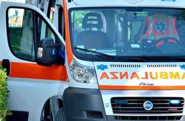 Bourelly e ‘Nessuno Tocchi Ippocrate’: Appello per un soccorso professionale su 118