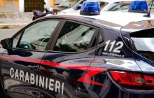 Napoli, truffa ai danni di un pensionato: restituiti 25mila euro recuperati