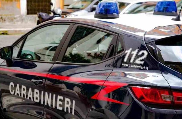 Napoli, truffa ai danni di un pensionato: restituiti 25mila euro recuperati