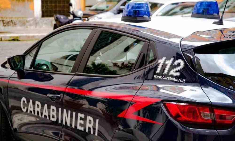 Napoli, truffa ai danni di un pensionato: restituiti 25mila euro recuperati