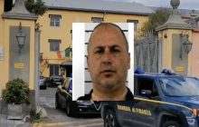 Castellammare, intercettazioni rivelano il controllo del boss Carolei sulle vendite locali