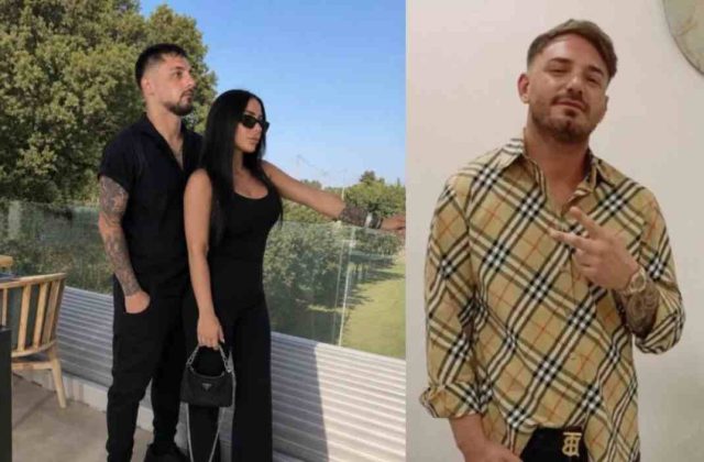 Omicidio Grivano a Napoli, Maddaloni confessa: «Ho sparato, non volevo uccidere»