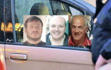 Castellammare, omicidio Tommasino: il pentito rivela retroscena inquietanti