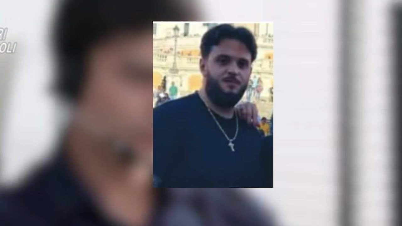 Napoli, smascherato il «mago telefonista»: truffe agli anziani nel mirino di Costagliola