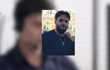 Napoli, smascherato il «mago telefonista»: truffe agli anziani nel mirino di Costagliola