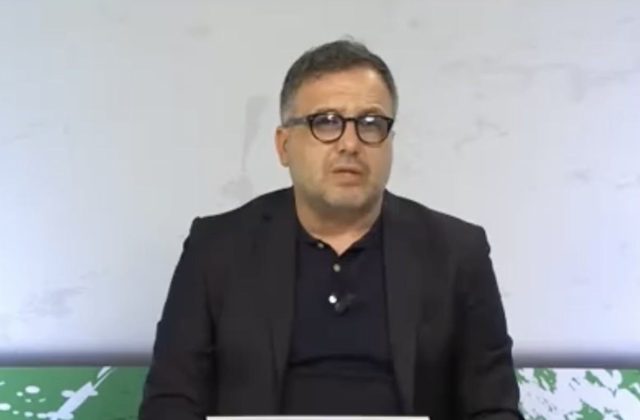 Napoli, omicidio Esposito: arrestato un tunisino di 26 anni dopo la confessione