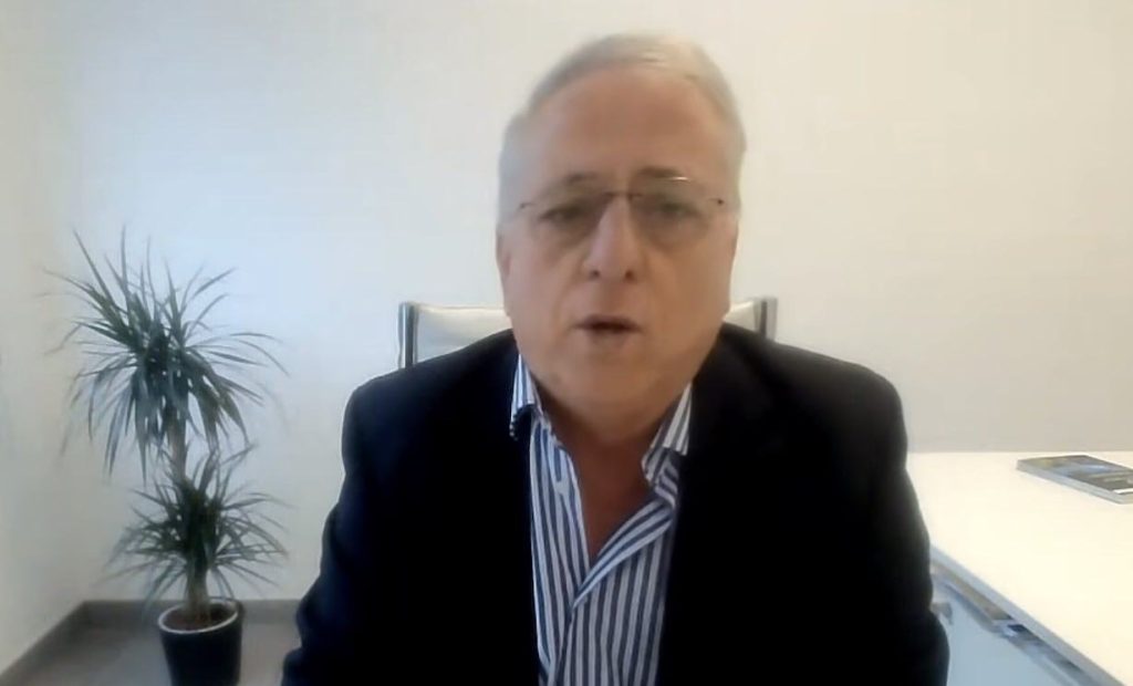 Omicidio Esposito, OttoChannel: appello contro l’odio sui social media