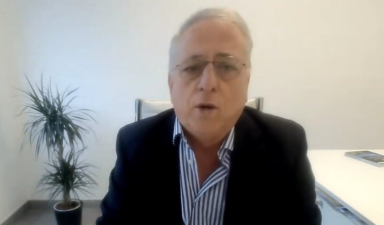 Omicidio Esposito, OttoChannel: appello contro l’odio sui social media