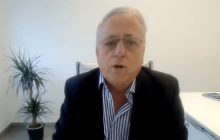 Omicidio Esposito, OttoChannel: appello contro l’odio sui social media