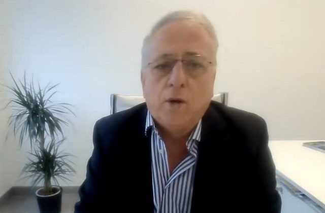 Omicidio Esposito, OttoChannel: appello contro l’odio sui social media