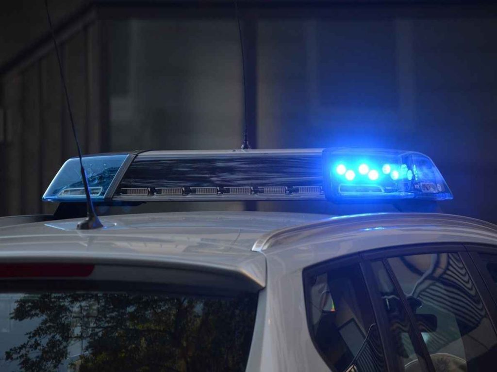 Bagnoli, operazione contro le irregolarità: chiusi due locali nel quartiere