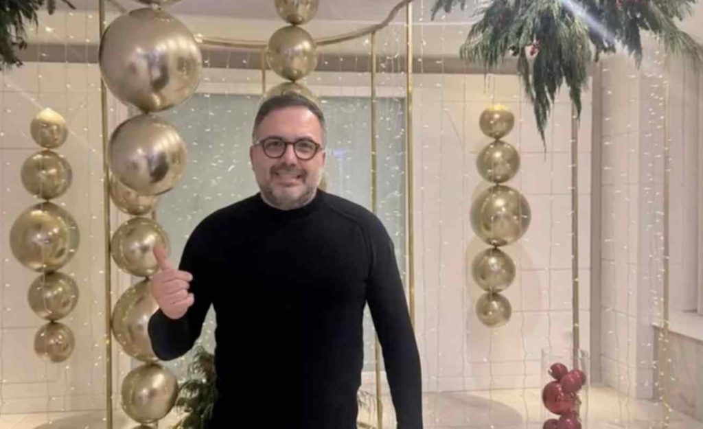 Omicidio Esposito, l’avvocato insiste: «Chiarezza sui punti oscuri»
